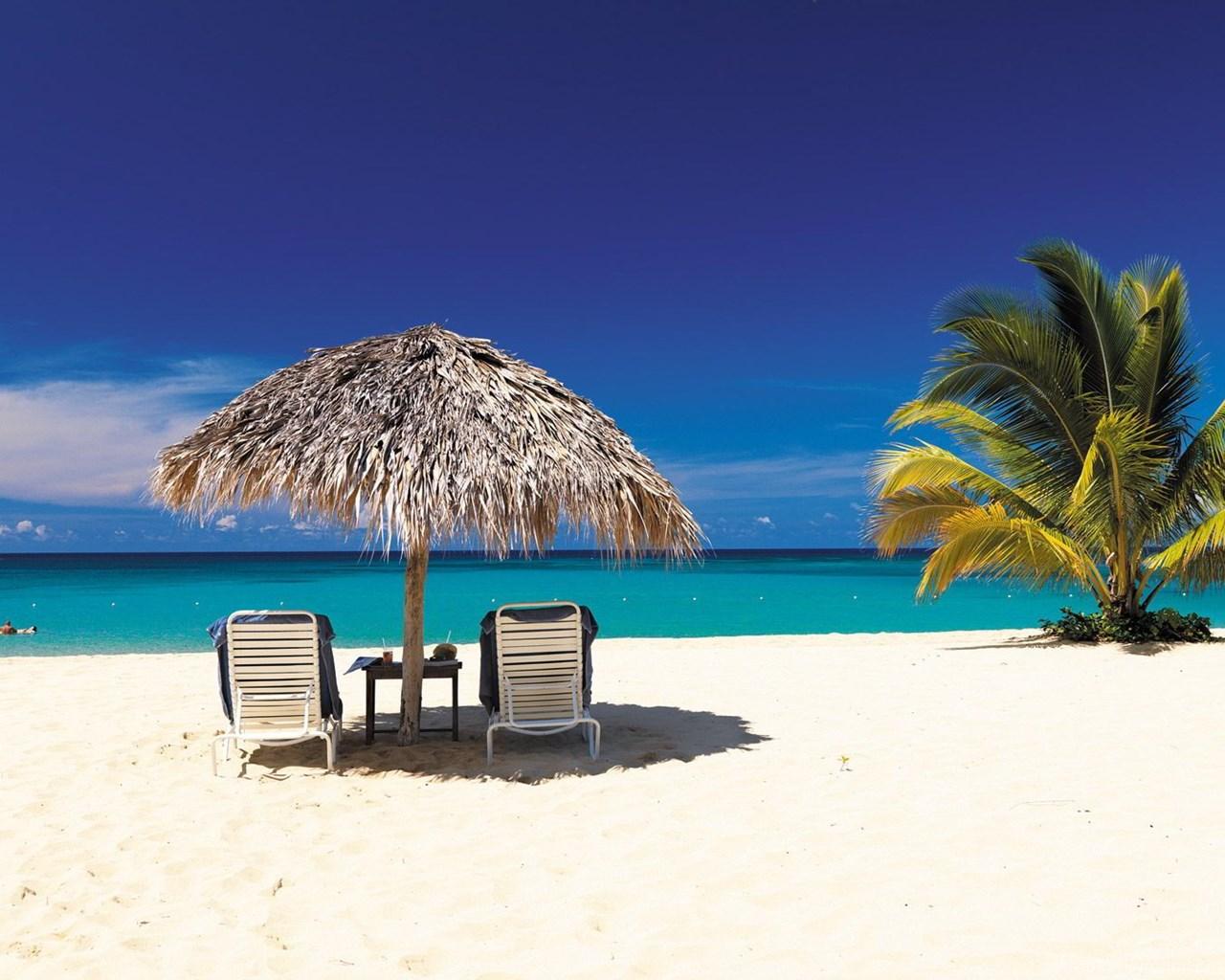 jamaica wallpapers wallpaper cave on jamaican wallpaper