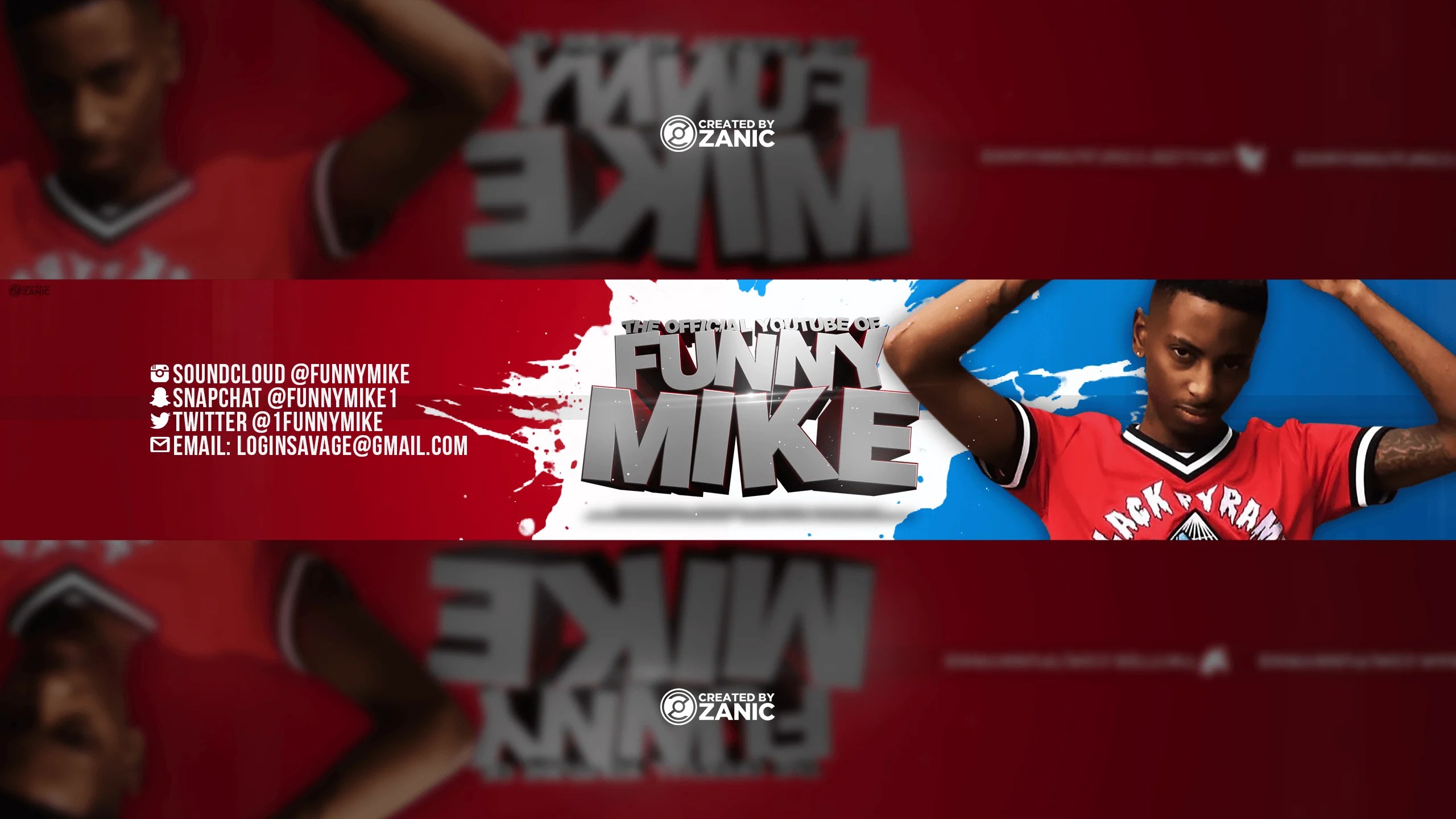 funny mike wallpapers wallpaper cave on funny mike wallpapers