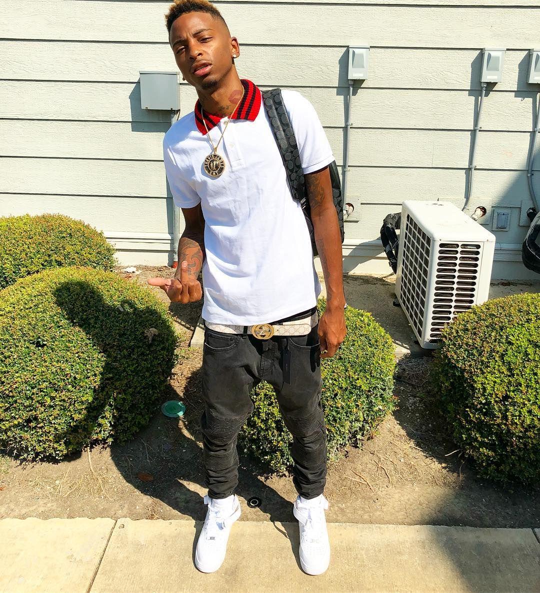 funnymike wallpapers wallpaper cave on funny mike wallpapers