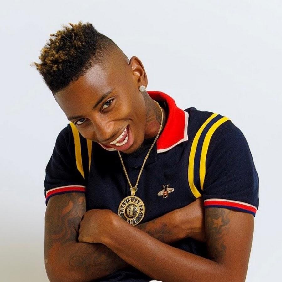 funny mike wallpapers wallpaper cave on funny mike wallpapers