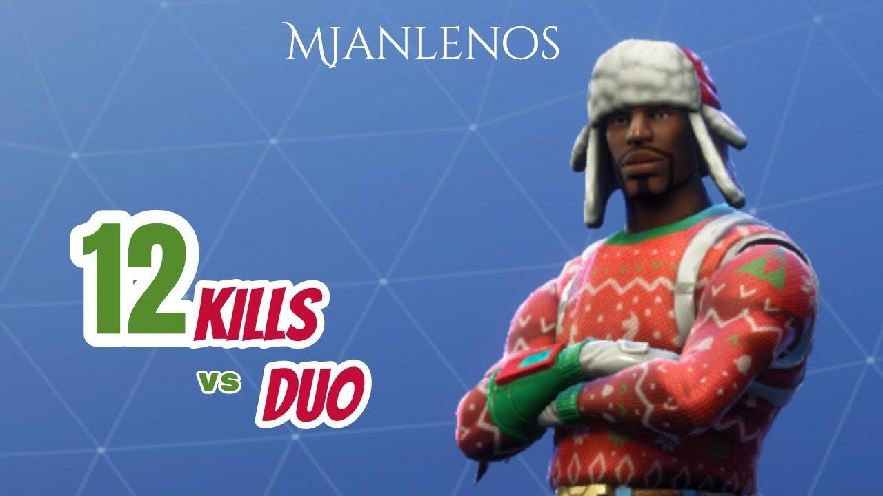 yuletide ranger fortnite wallpapers wallpaper cave on yuletide ranger fortnite wallpapers