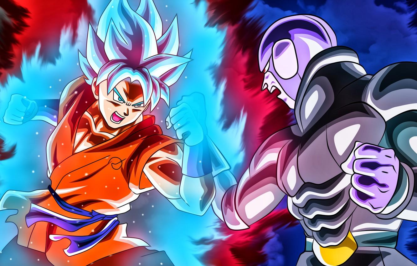 Dbs wallpapers