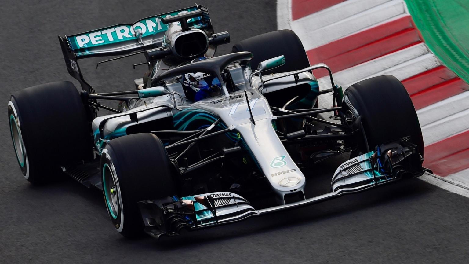Lewis Hamilton 2019 Wallpapers Wallpaper Cave