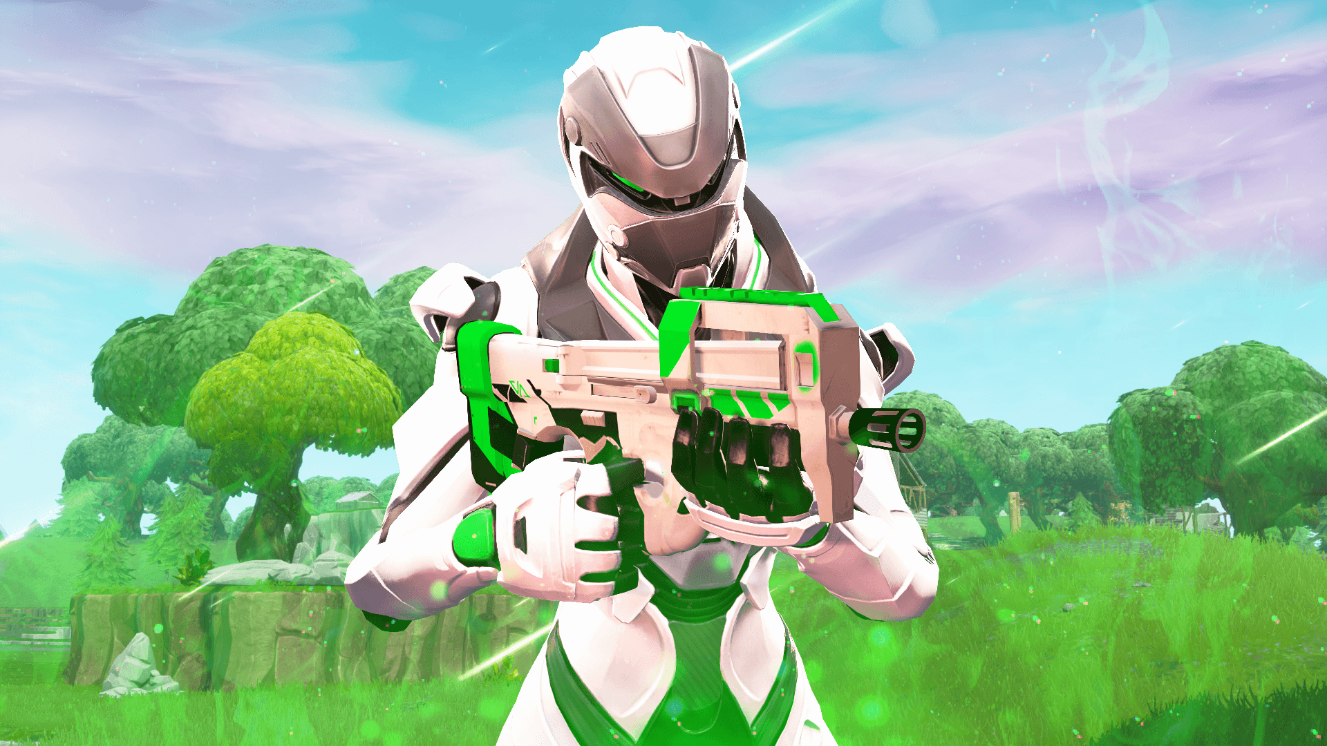 View 22 Eon Fortnite Skin Wallpaper Technology
