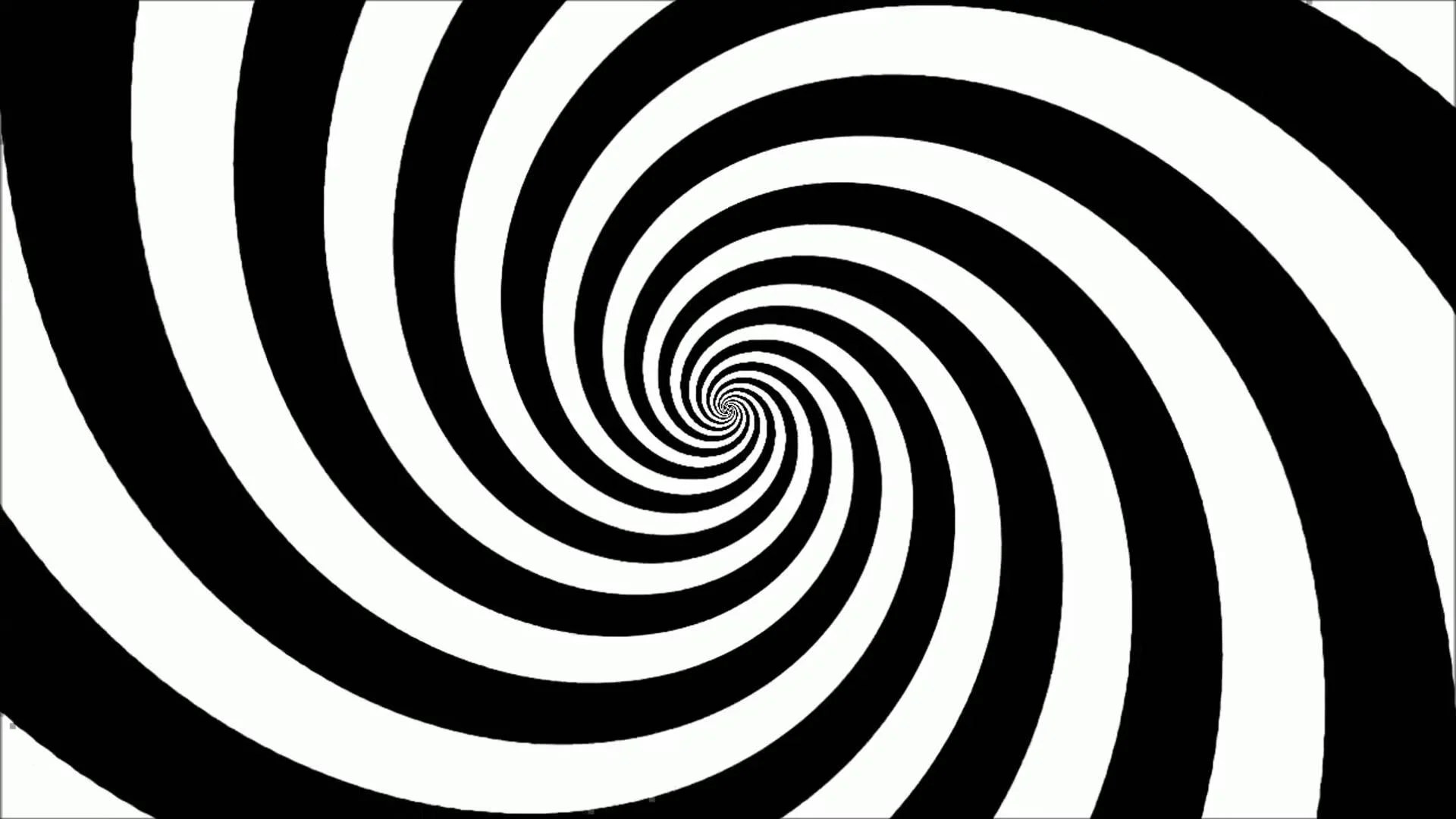 hypnotized wallpapers wallpaper cave on hypnotizing wallpapers