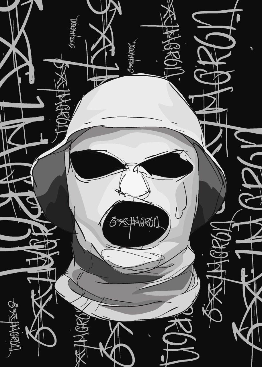 Find out how to enable it here. Schoolboy Q Wallpapers Wallpaper Cave