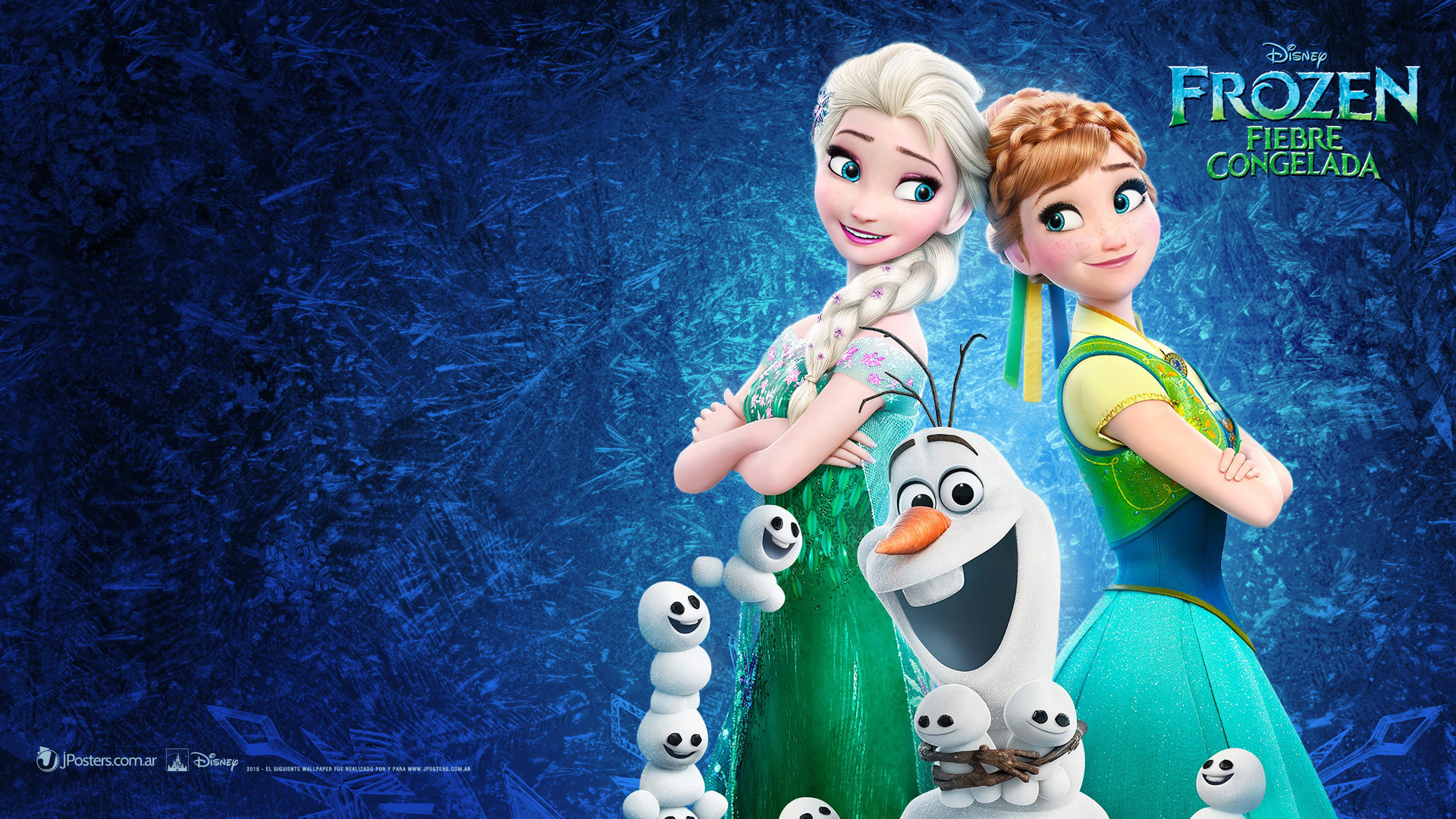 Unduh Gratis Gambar What To Expect From Frozen 2 Web Market Shop Terupdate by Lampung Hits