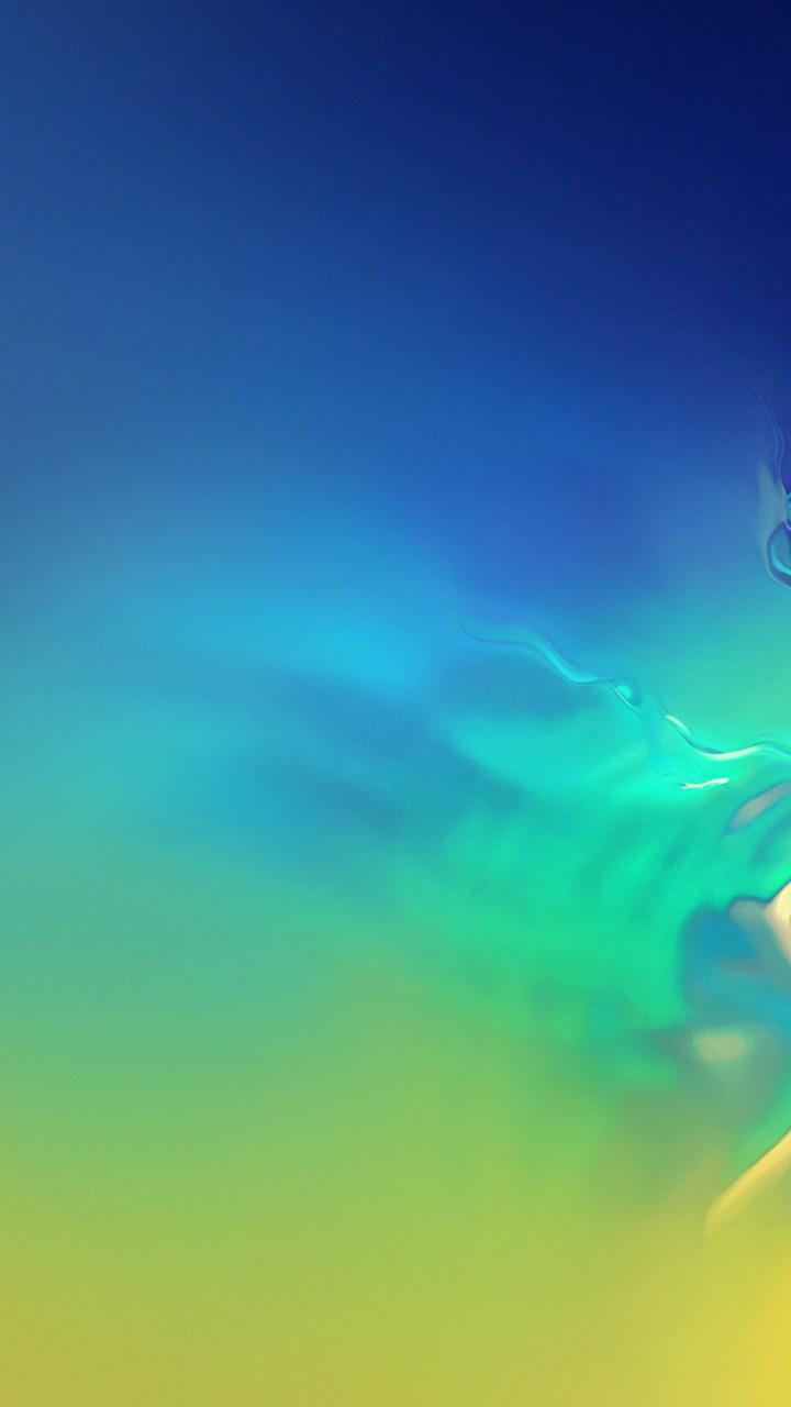 Samsung Galaxy S10 Wallpapers Wallpaper Cave