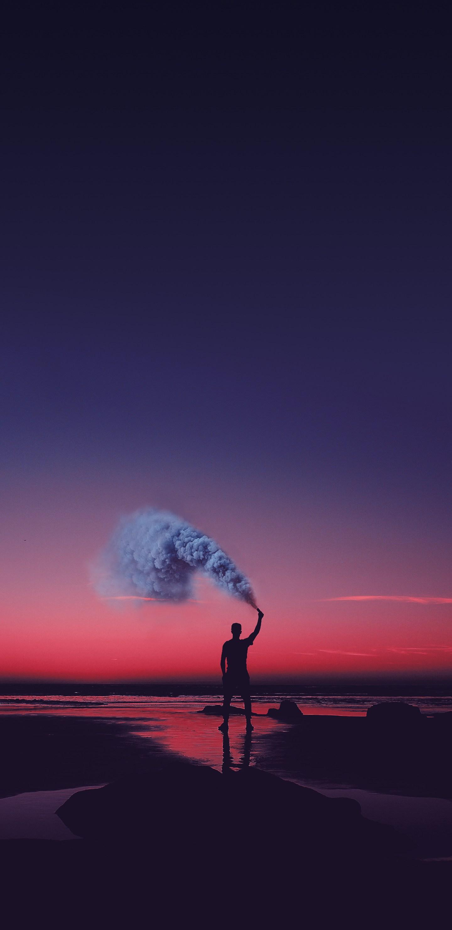 Gratis Scarica immagini Samsung Galaxy S10 Wallpapers Wallpaper Cave il piu cool da parte di