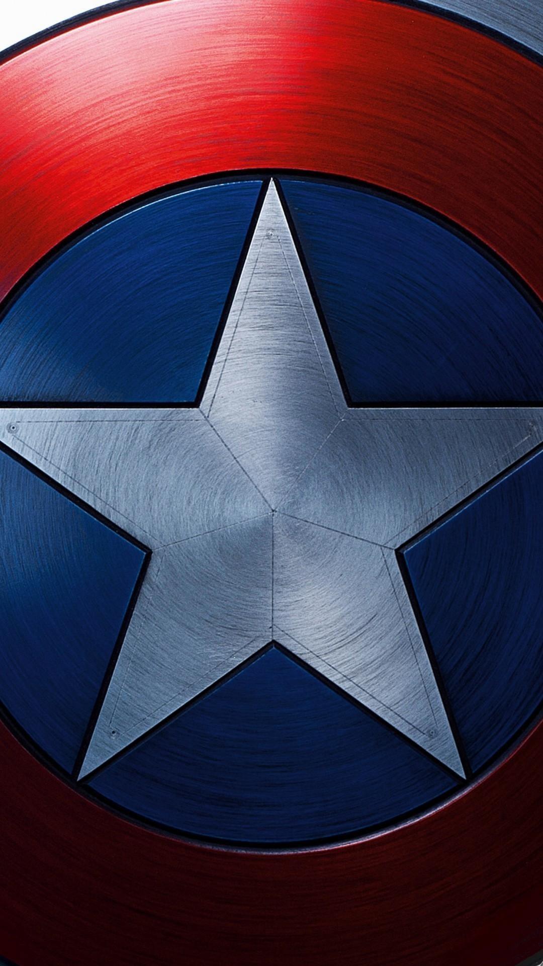 828x1792 iphone 12 mini, iphone 13 mini: Captain America Iphone Xr Wallpapers Wallpaper Cave