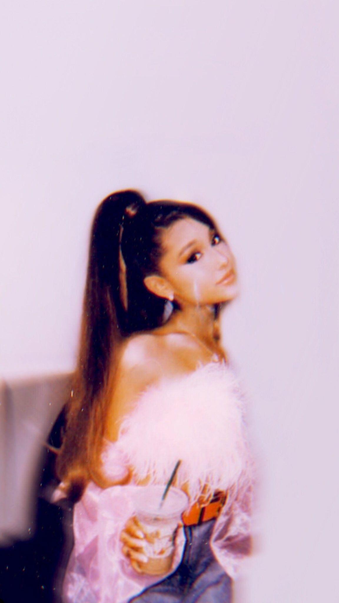 Ariana grande case for iphone 5c,ariana grande phone case for iphone 5c. Thank U, Next Ariana Grande Wallpapers - Wallpaper Cave