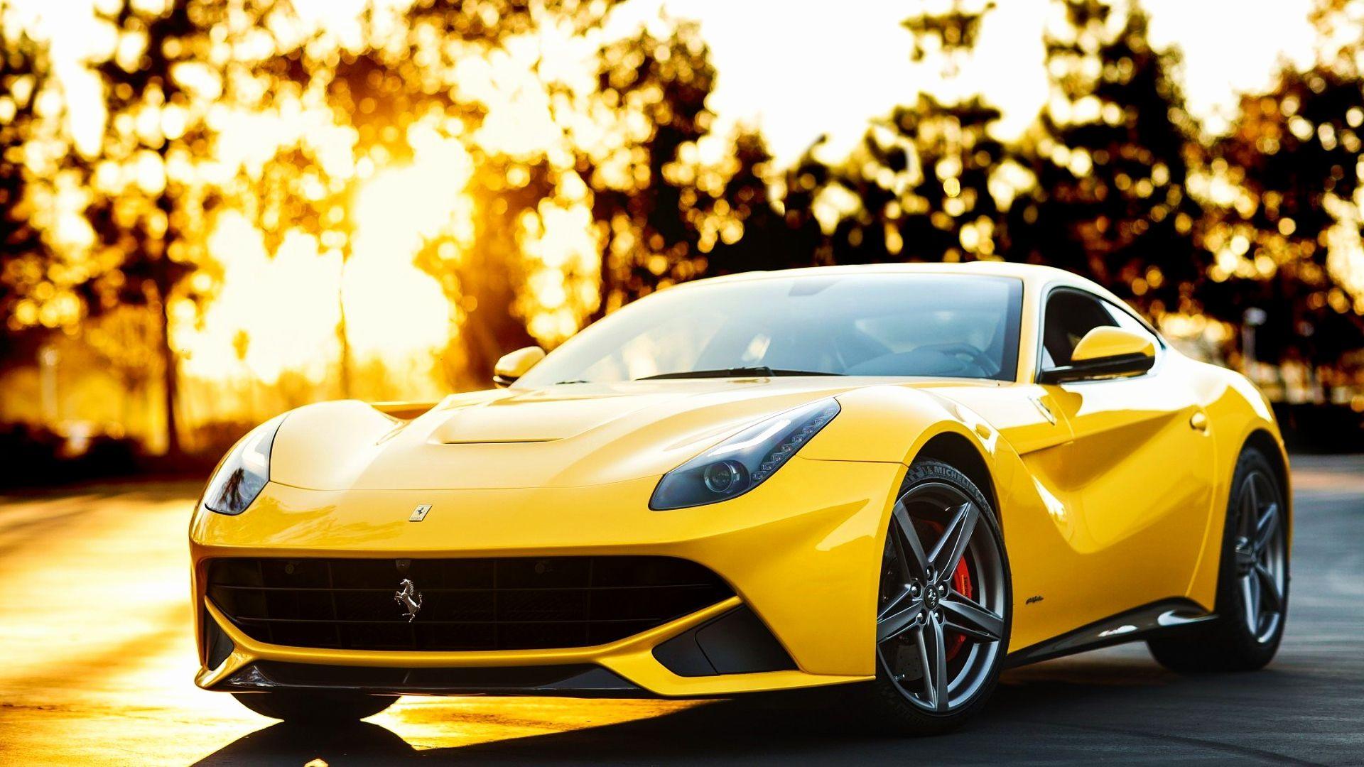 By mike williams 29 july 2020 zedge helps you truly personalize your phone—here's how to the app your ios and android devices part of having a. Ferrari Cars Wallpapers Wallpaper Cave
