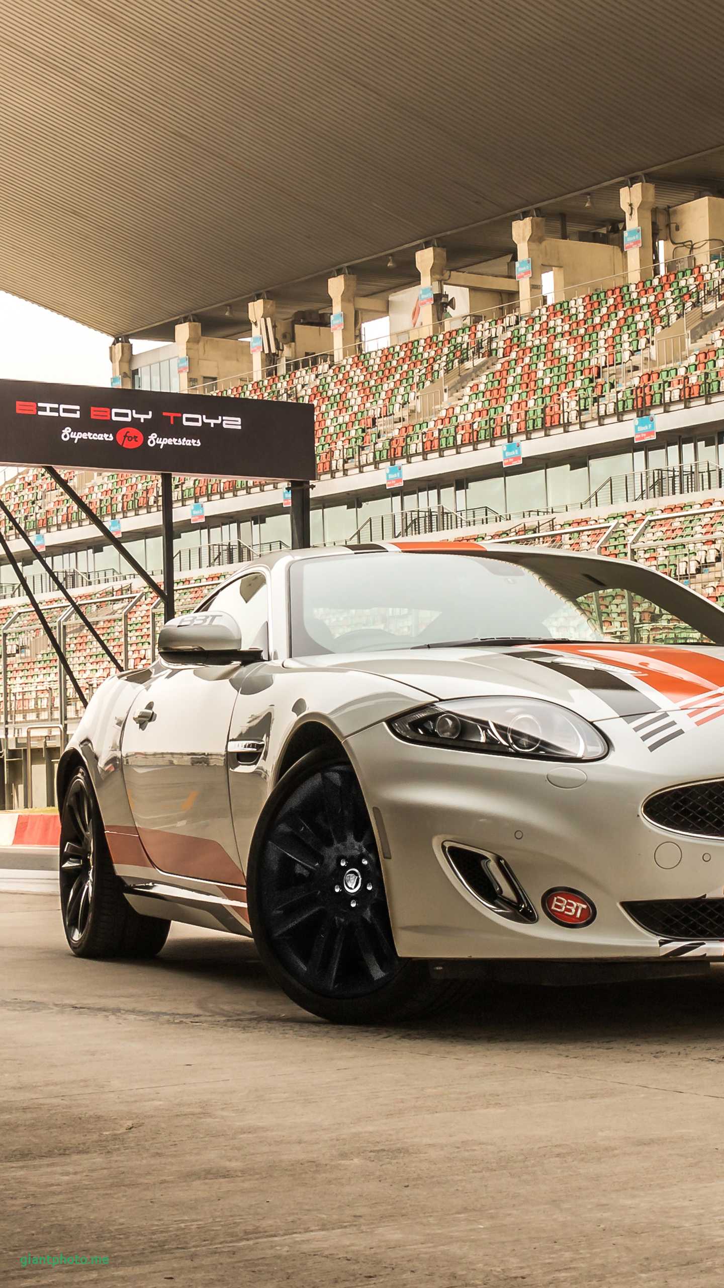 Ferrari cars wallpapers