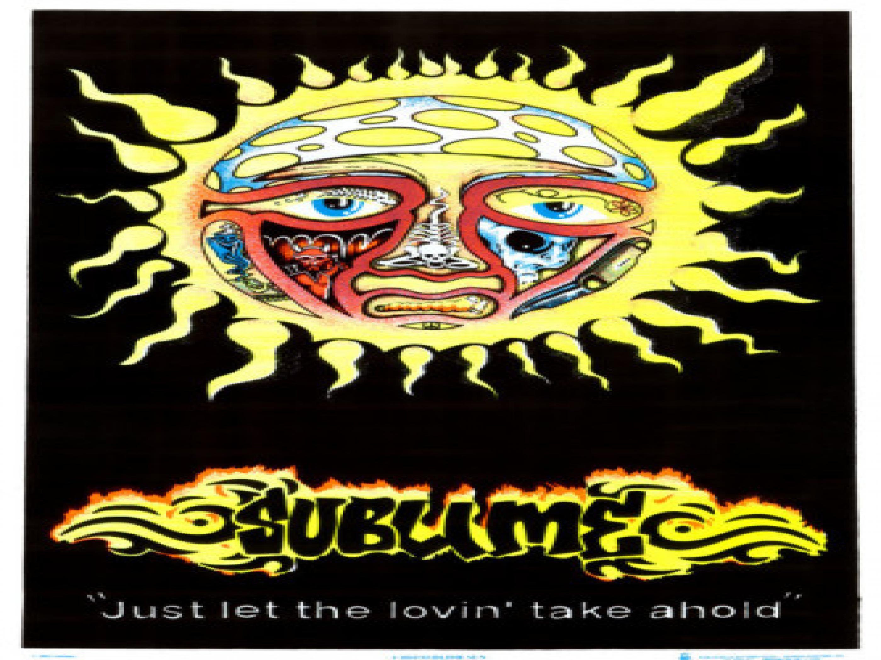 sublime wallpapers wallpaper cave on sublime wallpapers