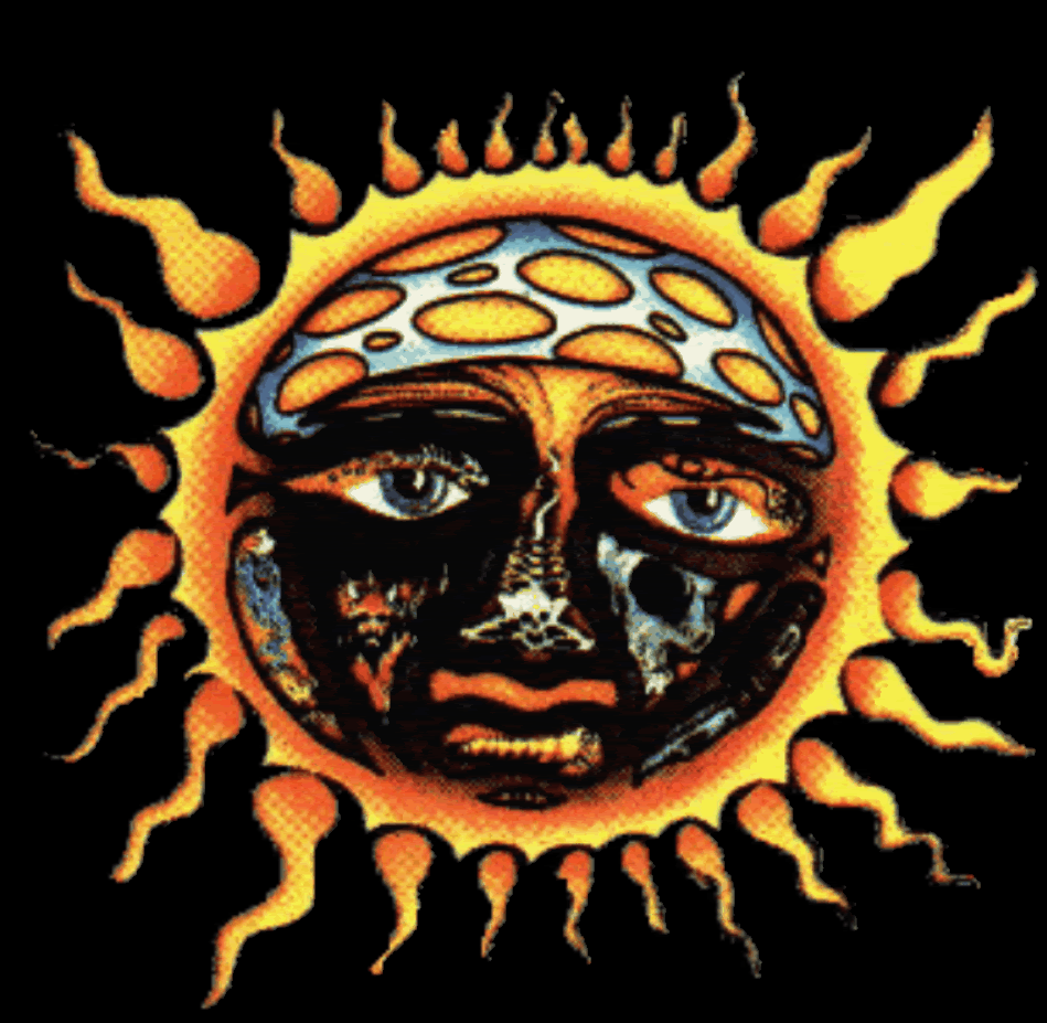 sublime wallpapers wallpaper cave on sublime wallpapers