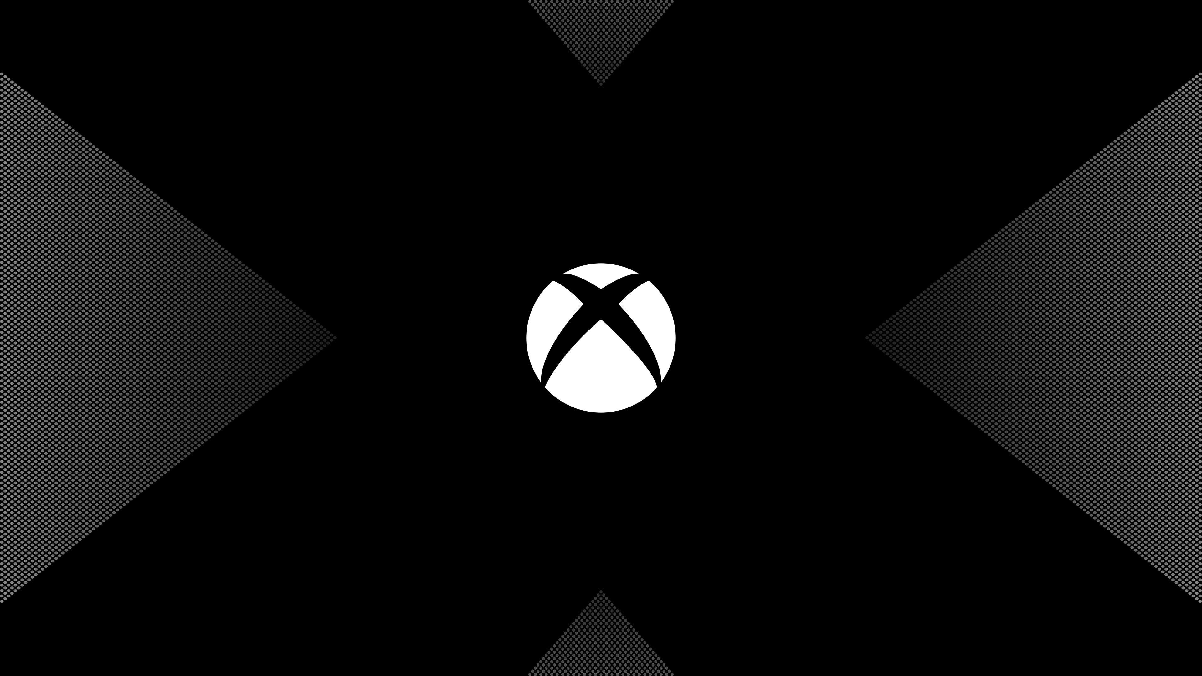 Xbox Series X Wallpapers Wallpaper Cave