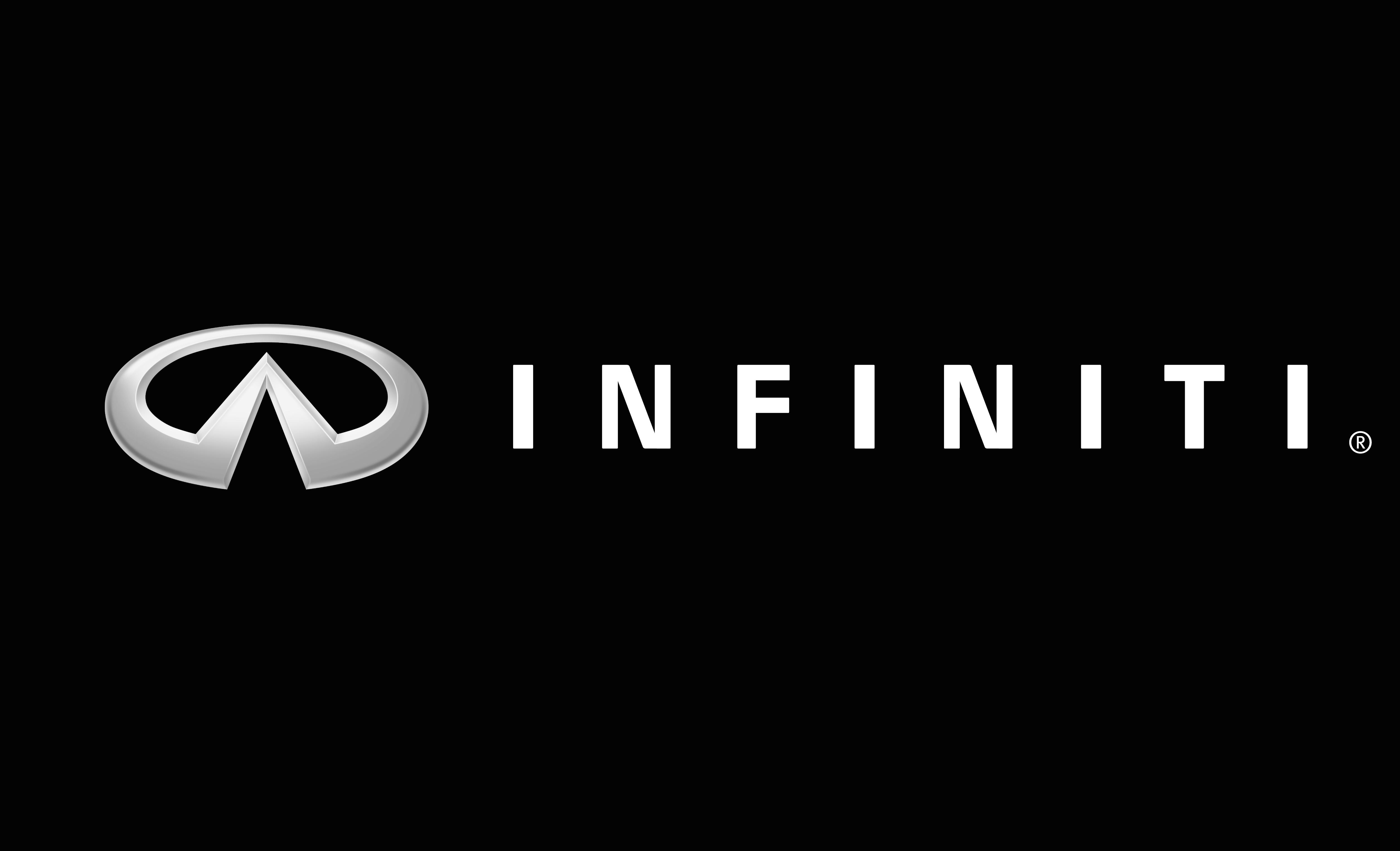Infiniti logo wallpapers