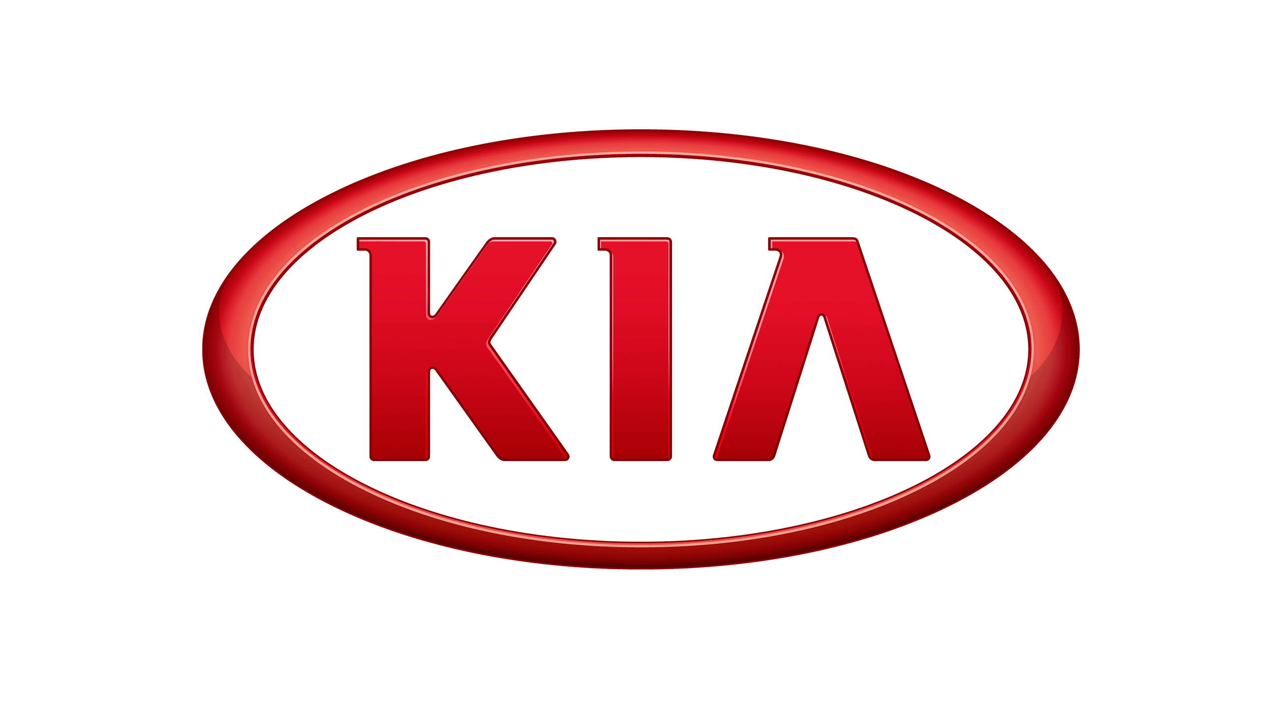 Kia Logo Wallpapers Wallpaper Cave