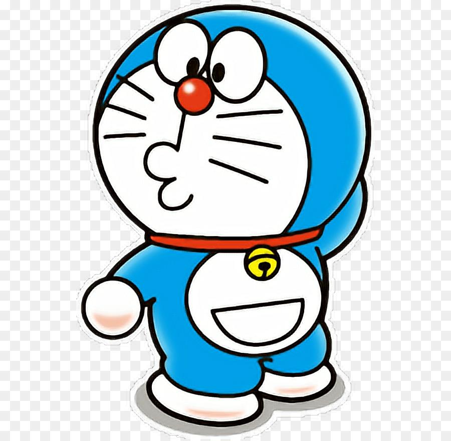 Free Gambar Shizuka Doraemon Foto 40380510 Fanpop Terbaru by Lampunghits.com