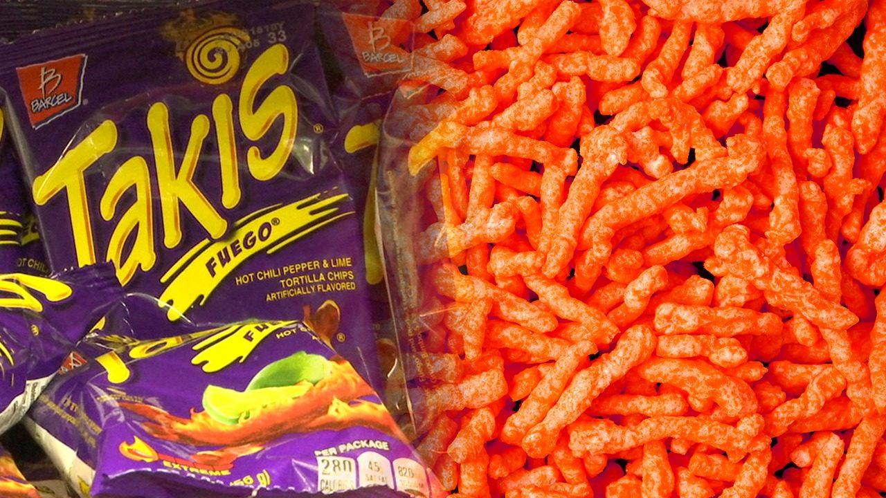 takis wallpapers wallpaper cave on takis wallpapers