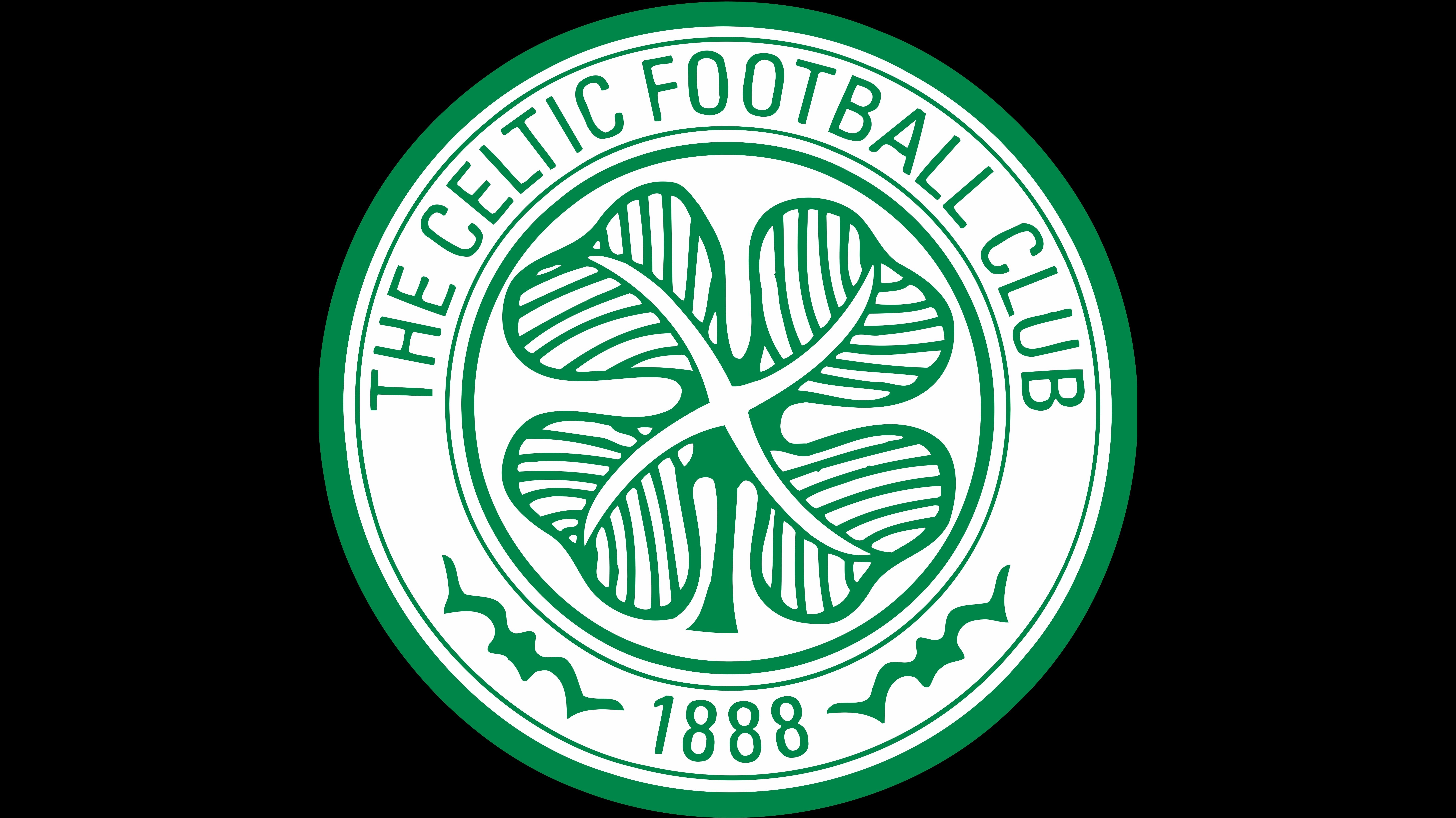 Celtic f.c. wallpapers