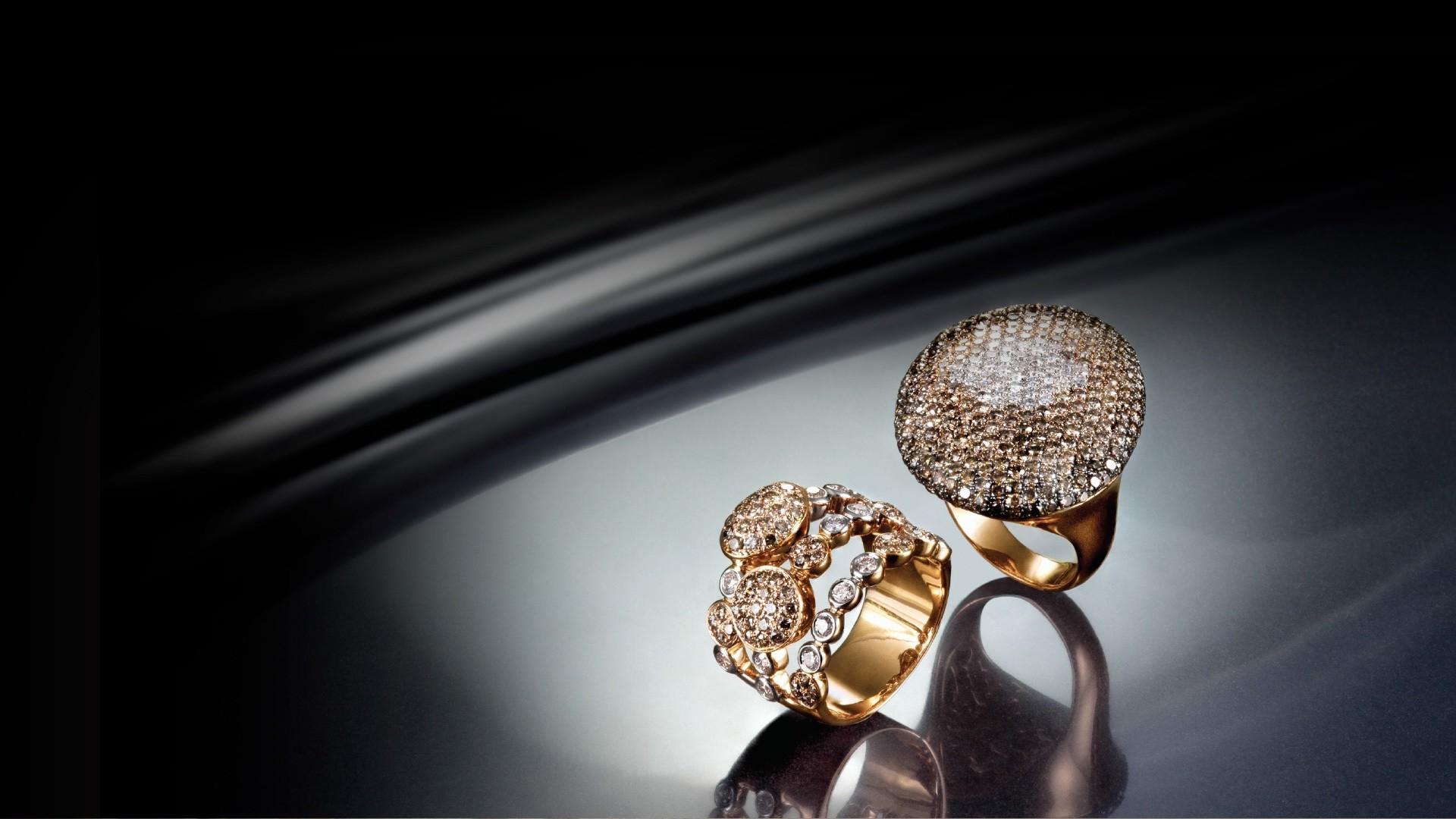 Free shipping on orders $45+. Diamonds Jewelry Wallpapers Wallpaper Cave