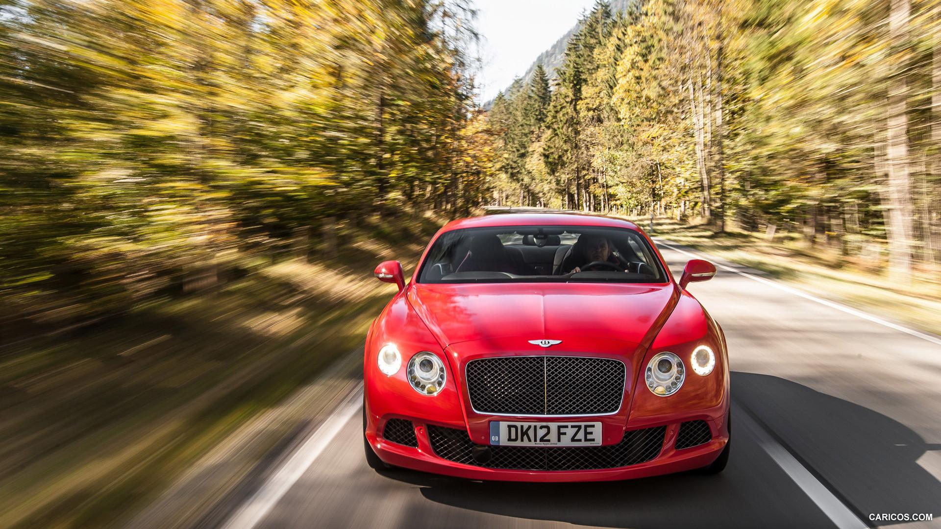 red bentley wallpapers wallpaper cave on red bentley wallpapers