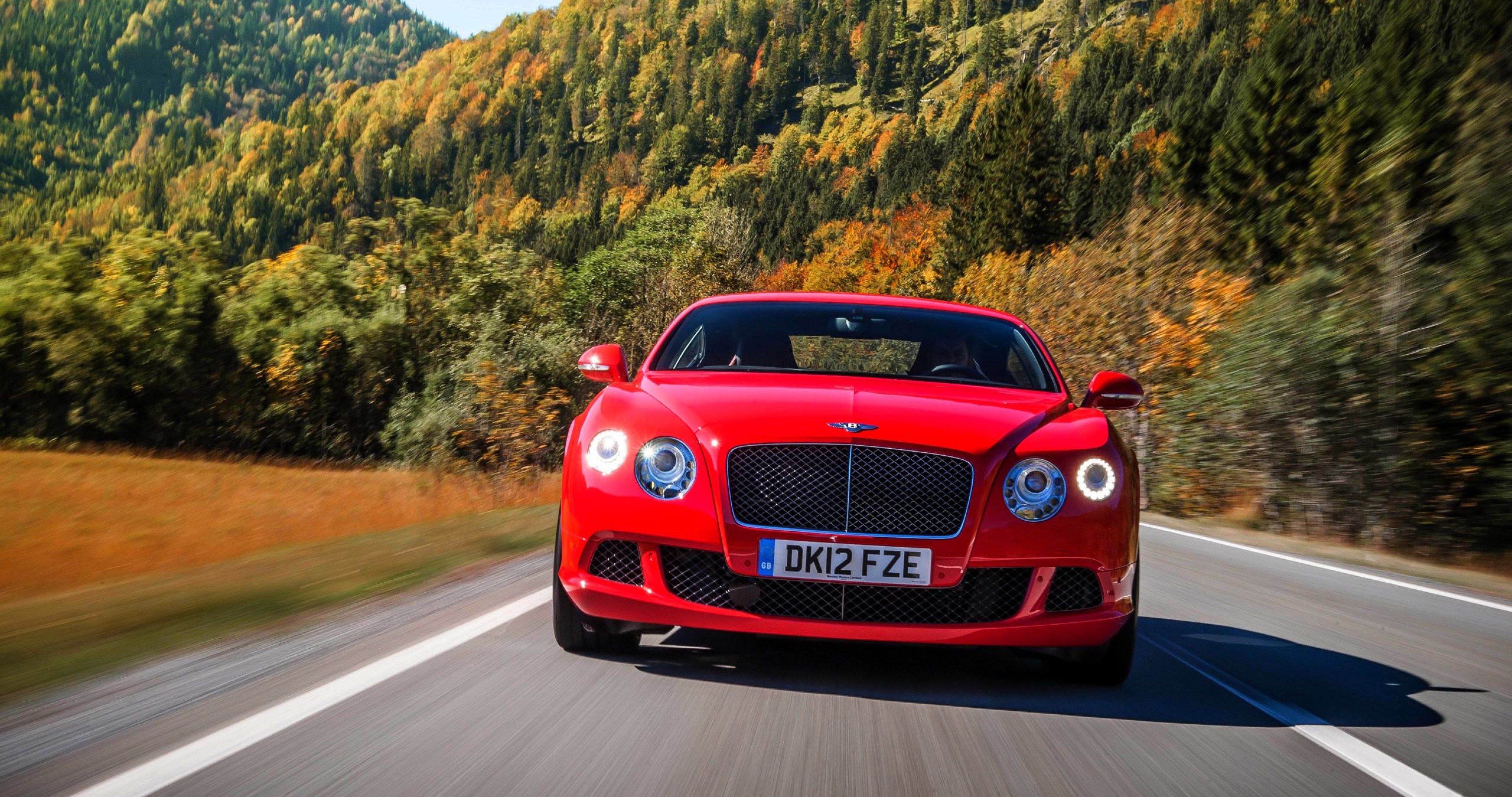 red bentley wallpapers wallpaper cave on red bentley wallpapers