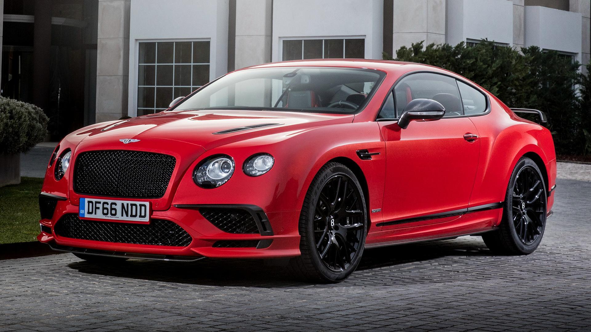 red bentley wallpapers wallpaper cave on red bentley wallpapers