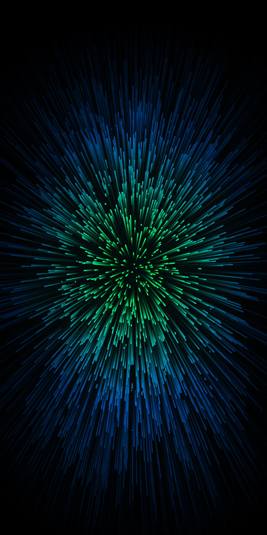 Xiaomi Black Shark 2 Wallpapers Wallpaper Cave