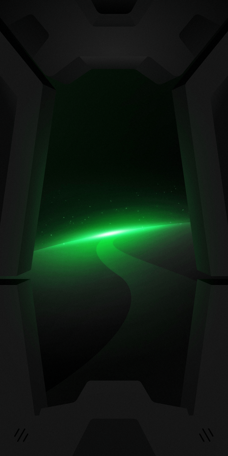 Xiaomi Black Shark 2 Wallpapers Wallpaper Cave