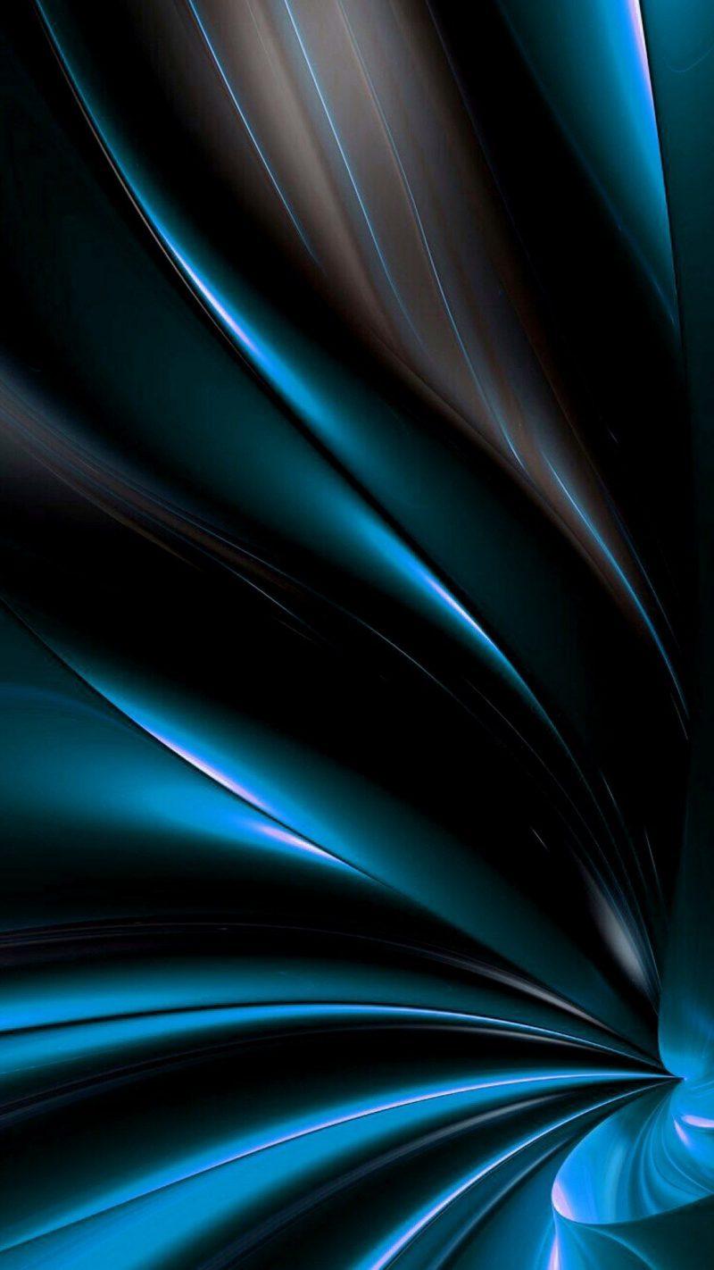 Xiaomi Black Shark Wallpapers Wallpaper Cave