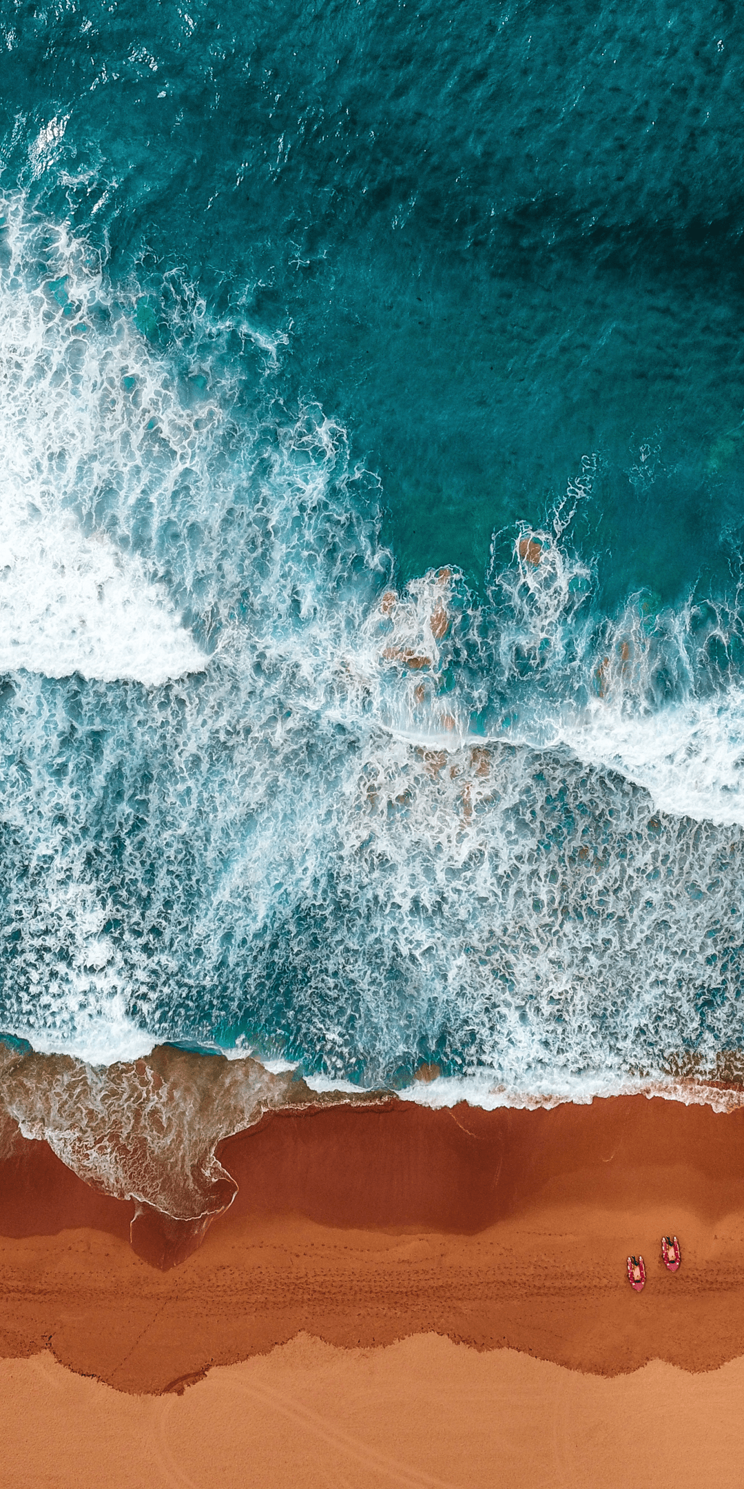 Xiaomi Black Shark Wallpapers Wallpaper Cave