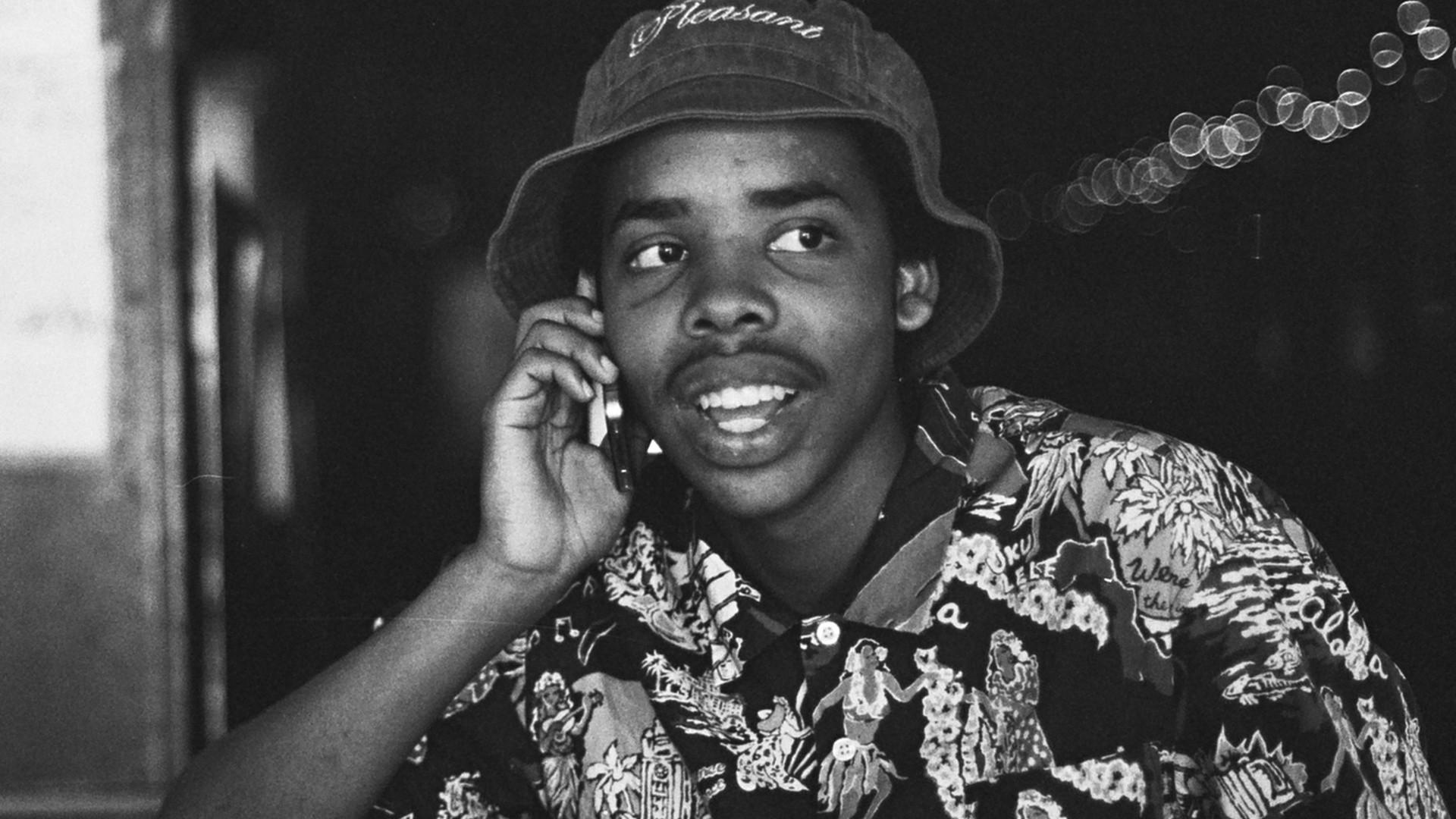 earl sweatshirt wallpapers wallpaper cave on earl sweatshirt wallpapers