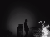 Earl Sweatshirt Wallpapers Wallpaper Cave