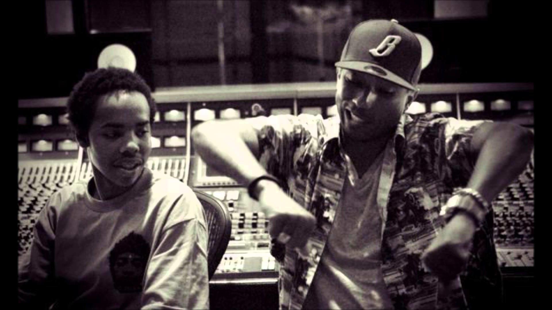 earl sweatshirt wallpapers wallpaper cave on earl sweatshirt wallpapers