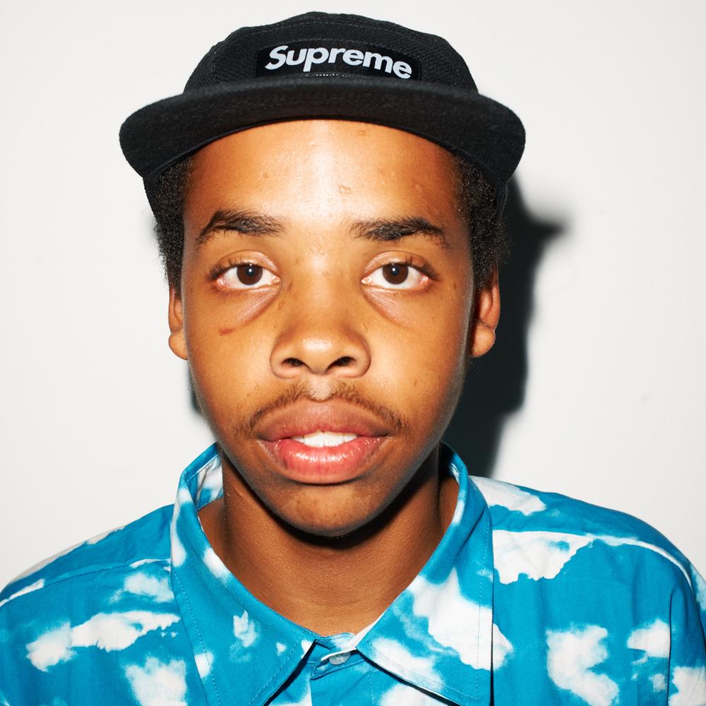 earl sweatshirt wallpapers wallpaper cave on earl sweatshirt wallpapers