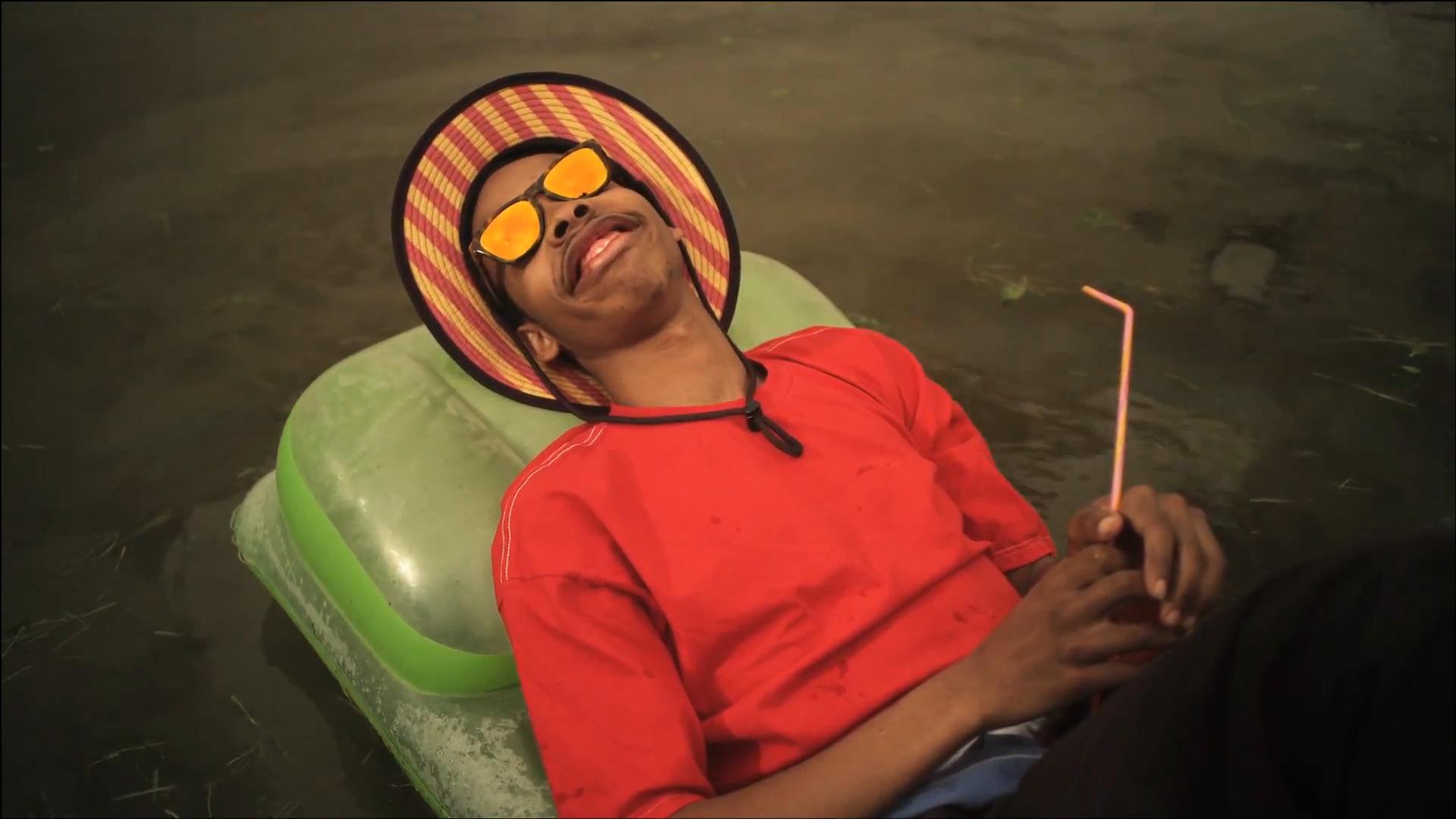 earl sweatshirt wallpapers wallpaper cave on earl sweatshirt wallpapers