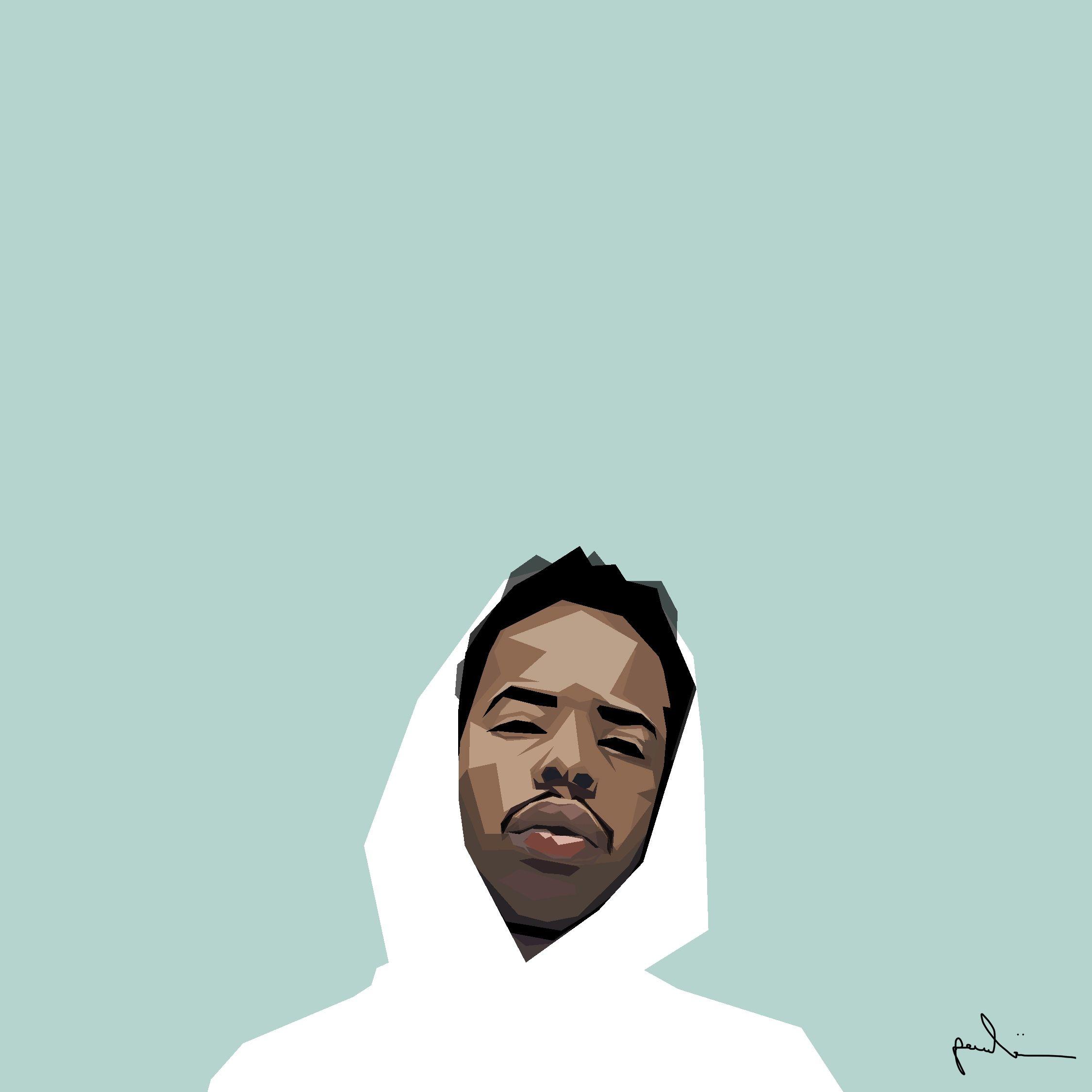 earl sweatshirt wallpapers wallpaper cave on earl sweatshirt wallpapers