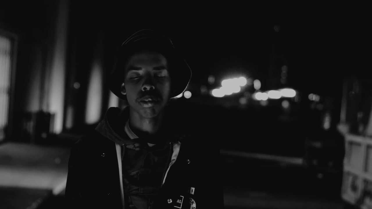 earl sweatshirt wallpapers wallpaper cave on earl sweatshirt wallpapers