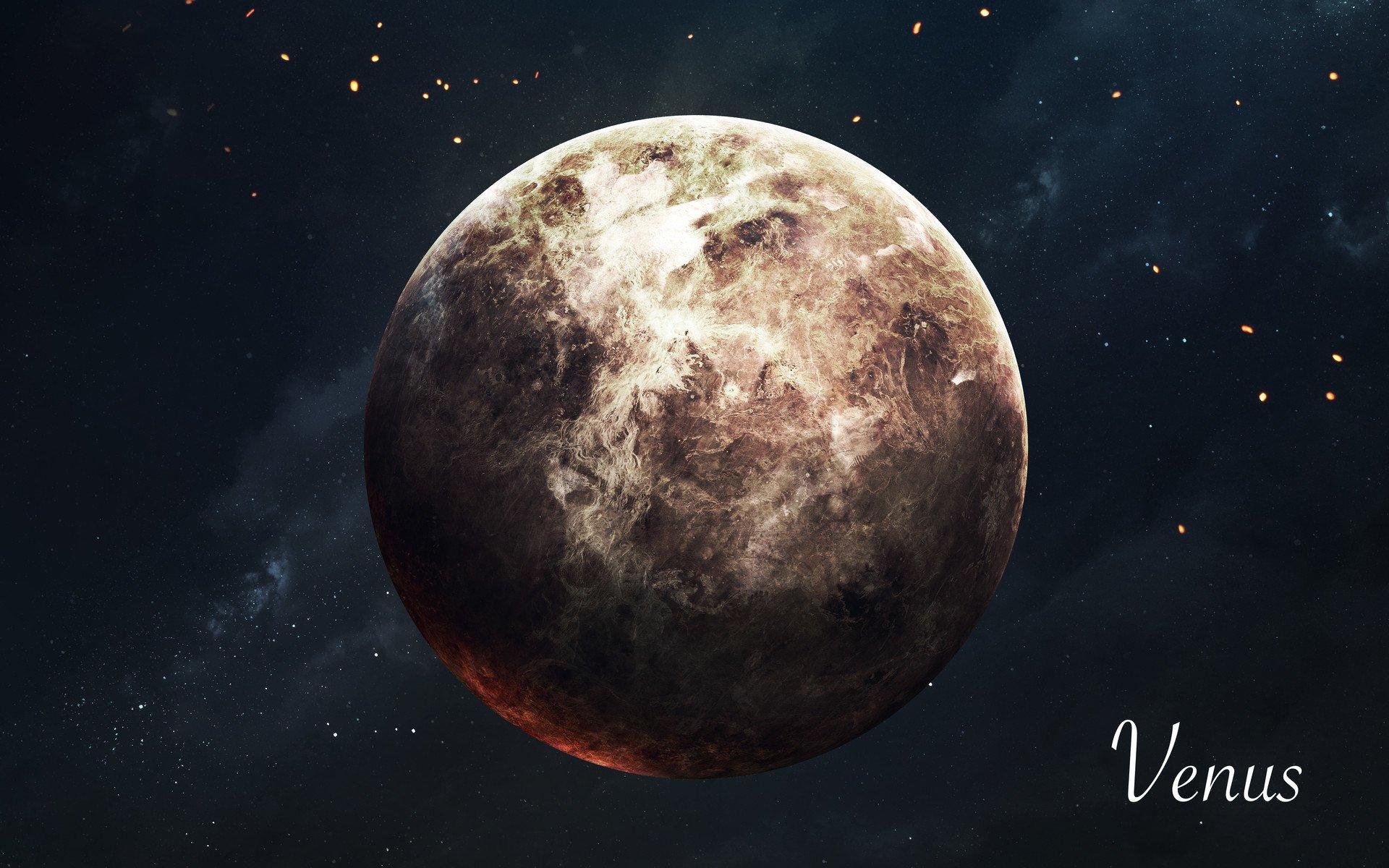 venus wallpapers wallpaper cave on venus wallpapers