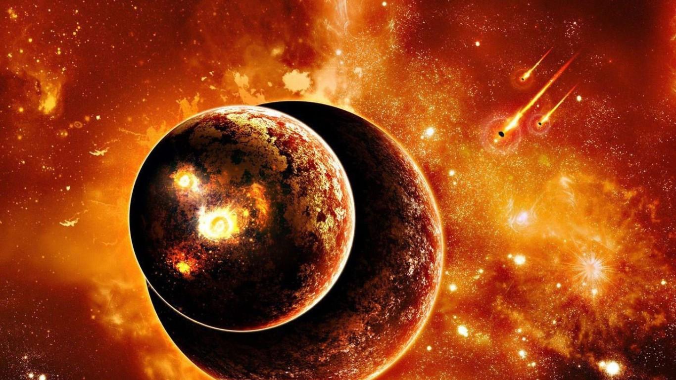 venus wallpapers wallpaper cave on venus wallpapers