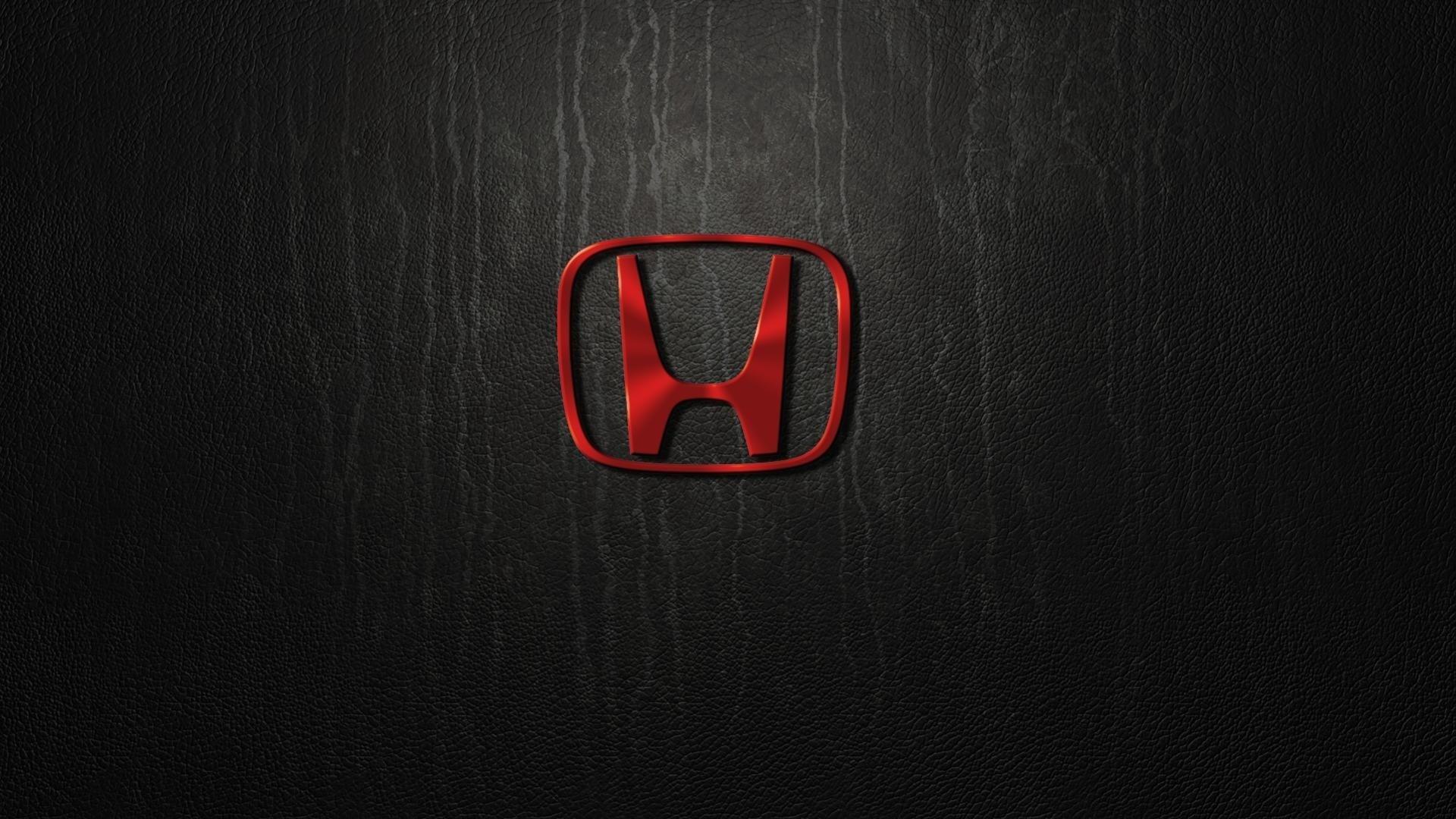 Honda wallpapers