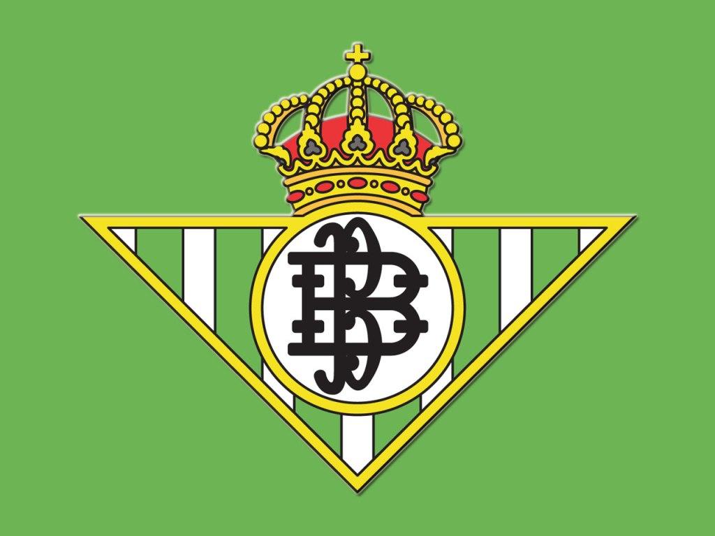 In an era of corporate social responsibility, how can a multinational company participate as a patron and sponsor of the olympic games without tarnishing its image? Real Betis Wallpapers Wallpaper Cave
