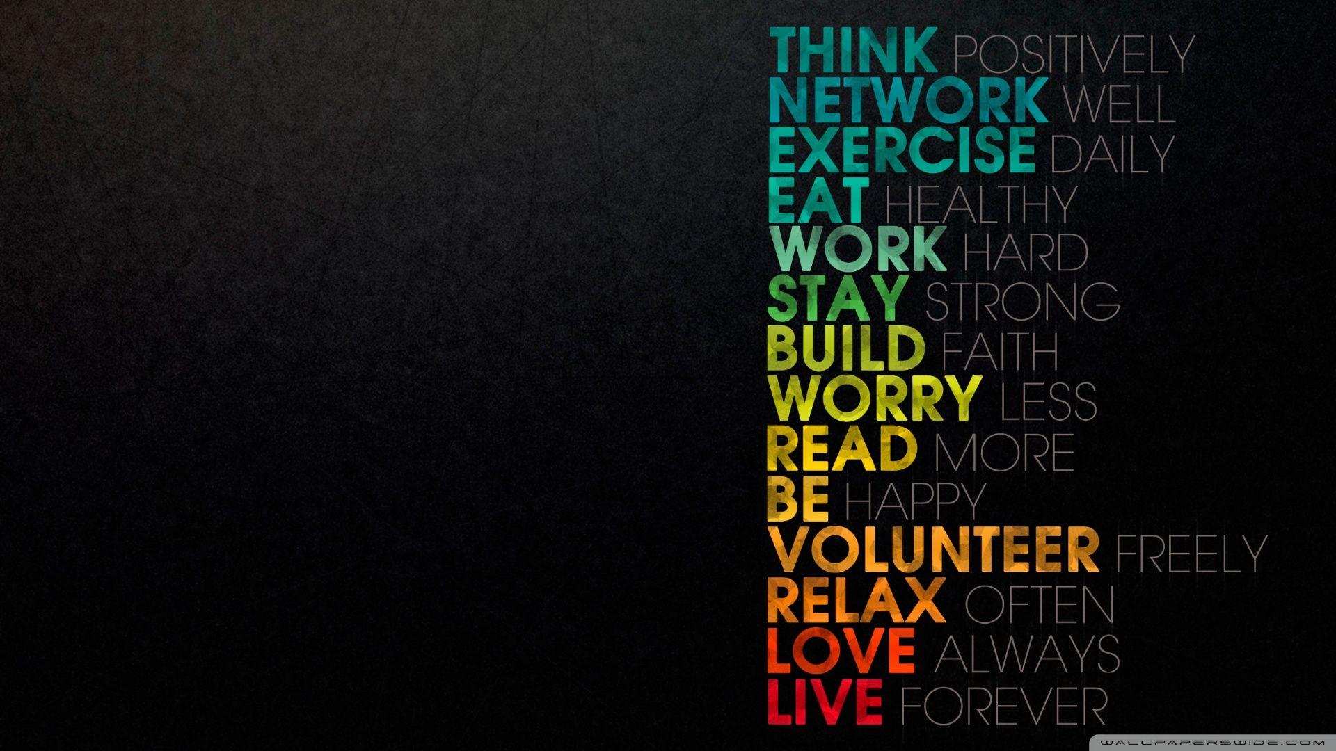 Fitness motivation wallpaper · health motivation, health fitness quotes, fitness quotes women, squat motivation, fitness memes. Fitness Motivation Wallpapers Wallpaper Cave