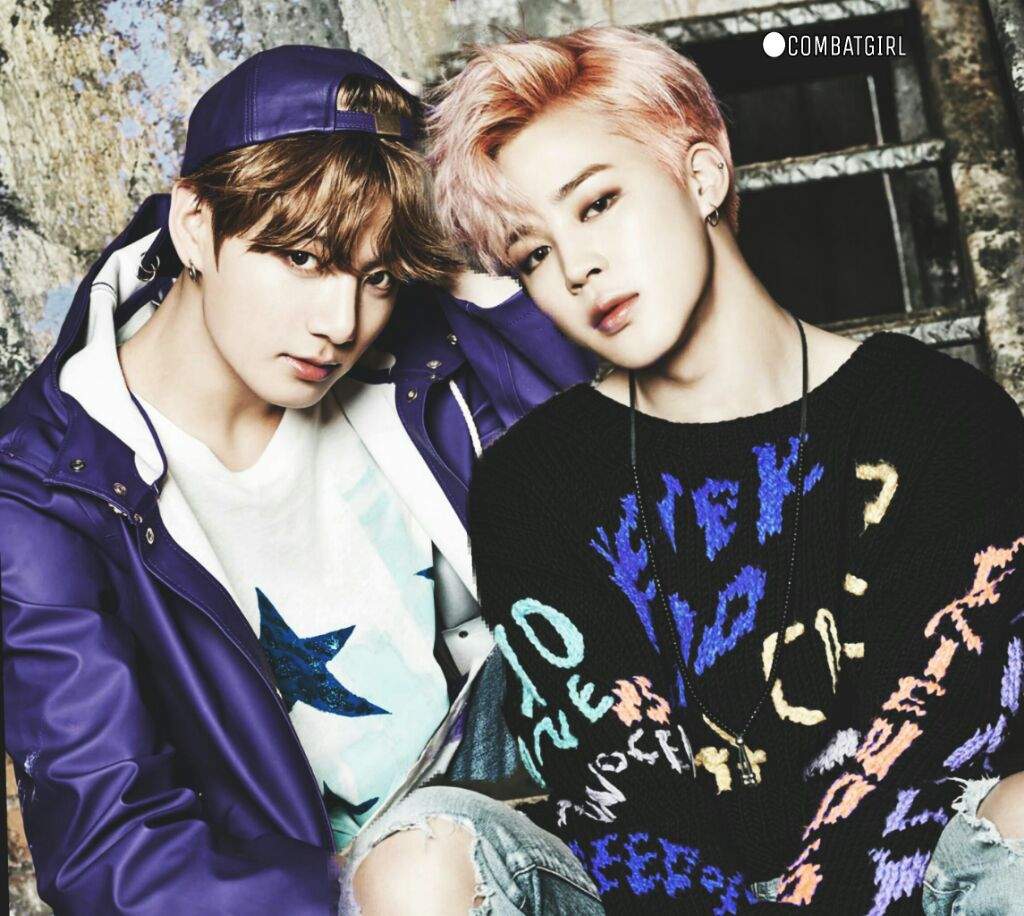 jikook wallpapers wallpaper cave on bts jikook wallpapers