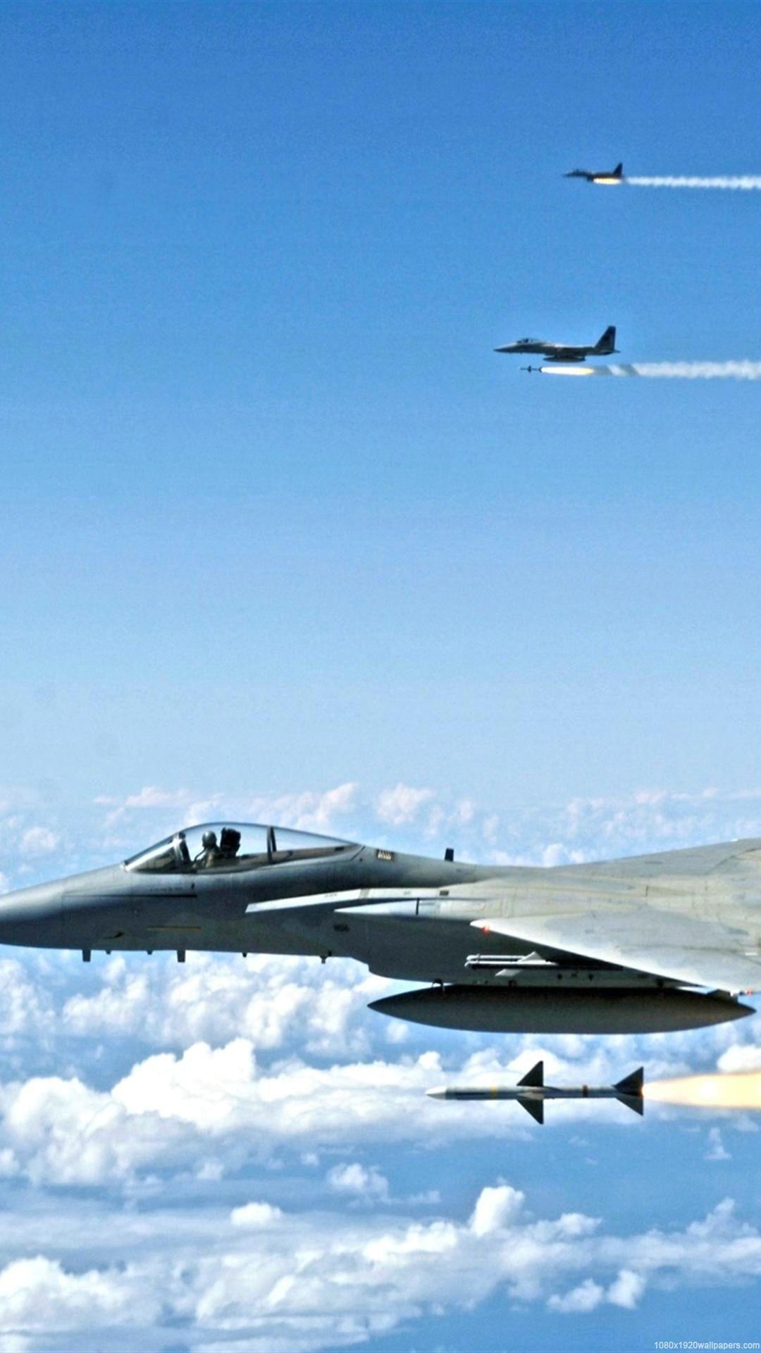 They were first introduced in the uk in 1988 before the concept was taken up by companies included at&t corporation, citibank, general cinema and lenscrafters and introduced to america in 1992. Air Force Android Wallpapers Wallpaper Cave