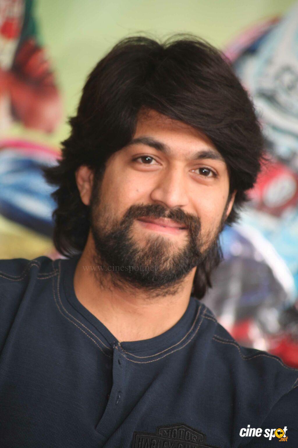 Added new wallpapers & images of rocking star yash in this app easy to use this . Yash Wallpapers - Wallpaper Cave