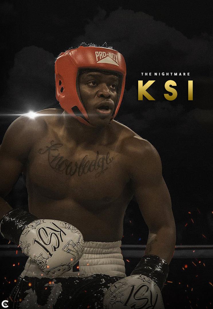 ksi wallpapers wallpaper cave on ksi wallpapers