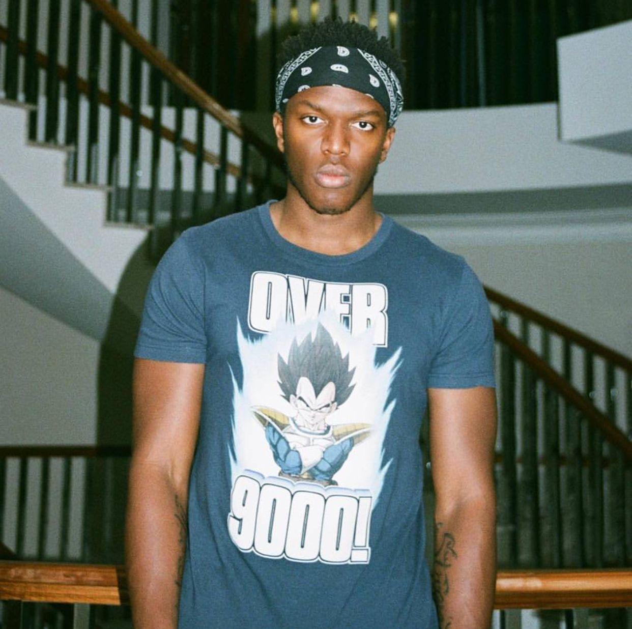 ksi wallpapers wallpaper cave on ksi wallpapers